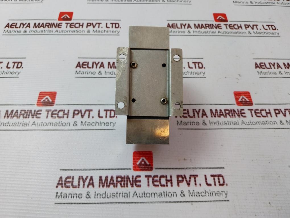 Kobold Dvz Flow Meter Ip65 24V Dc