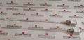 Kobold Nmc-n12G603 Capacitive Transmitter 4-20 Ma