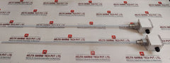 Kobold Nmc-n12G603 Capacitive Transmitter 4-20 Ma