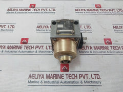 Kobold Ter-tx490 Temperature Switch 40-90°C