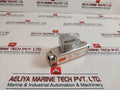 Kobold Vka-210300R15R Flow Meter