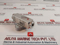 Kobold Vka-210300R15R Flow Meter