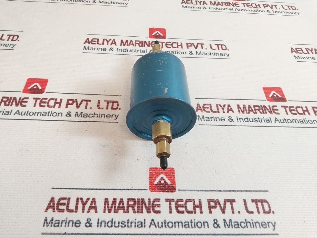 Koby 3,169,112 Air Filter Purified