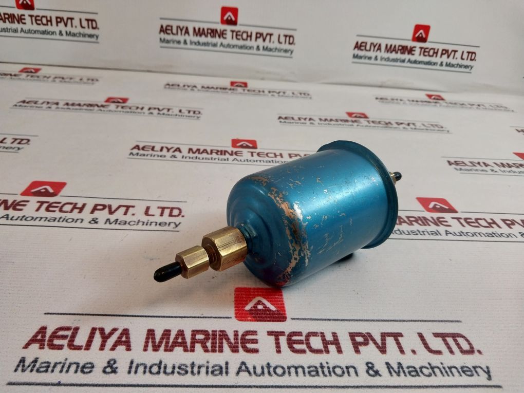 Koby 3,169,112 Air Filter Purified