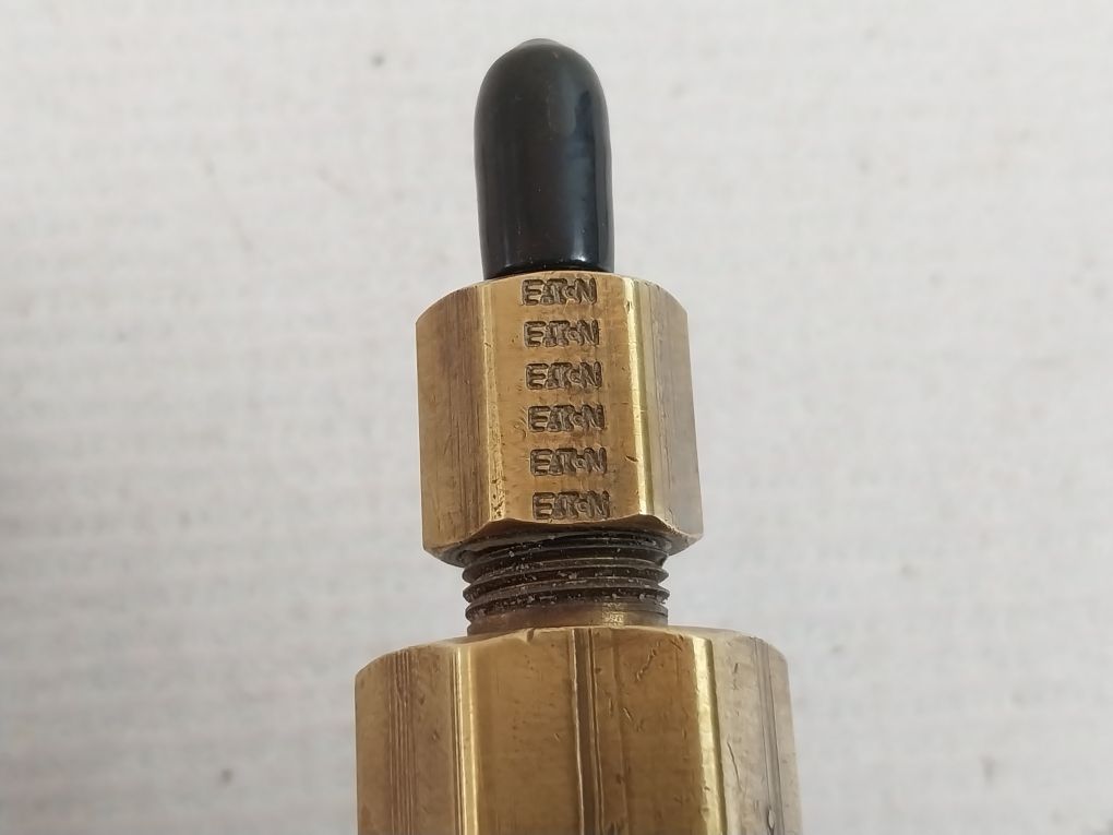 Koby 3,169,112 Air Filter Purified