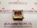 Koc Electric Eswb.0201.102 Transformer