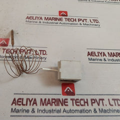Koch Tb-vi Temperature Limiter Thermostat 30-90°C