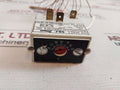 Koch Tb-vi Temperature Limiter Thermostat 30-90°C