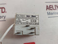 Koch Tb-vi Temperature Limiter Thermostat 30-90°C