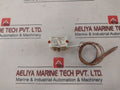 Koch Tr-v Thermostat 10A/110V Dc