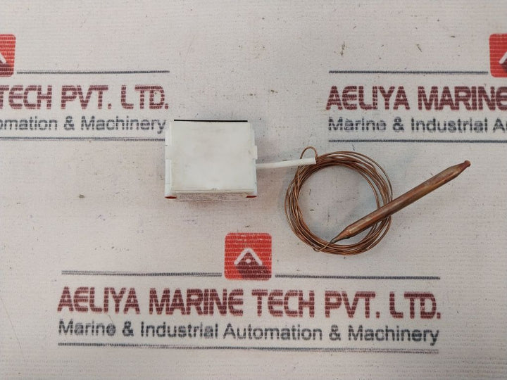 Koch Tr-v Thermostat 10A/110V Dc