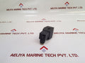 Kockum Sonics 220 Vac Solenoid Coil