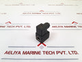 Kockum Sonics 24 Vdc Solenoid Valve Coil