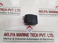 Kockum Sonics 24Vdc Solenoid Valve Coil