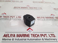 Kockum Sonics 24Vdc Solenoid Valve Coil