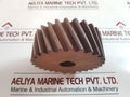 Kockum Sonics 32171309 Gear Wheel For Motor