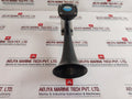 Kockum Sonics Kt 75400 Air Horn
