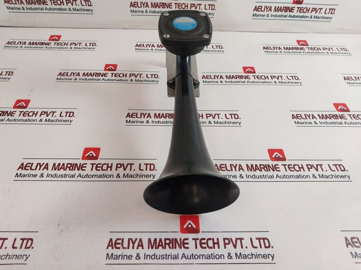 Kockum Sonics Kt 75400 Air Horn

