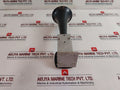 Kockum Sonics Kt 75/400 Air Horn