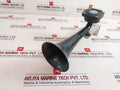 Kockum Sonics Kt 75/400 Air Horn