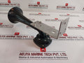 Kockum Sonics Kt 75/400 Air Horn