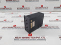 Kockum Sonics S90 Sound Signal Surveillance System Amplifier And Filter Unit