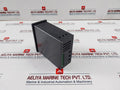 Kockum Sonics S90 Sound Signal Surveillance System Amplifier And Filter Unit