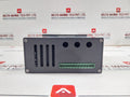 Kockum Sonics S90 Sound Signal Surveillance System Amplifier And Filter Unit
