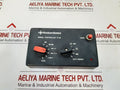 Kockum Sonics Ti 56 Signal Controller

