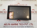 Kockum Sonics Ti 56 Signal Controller