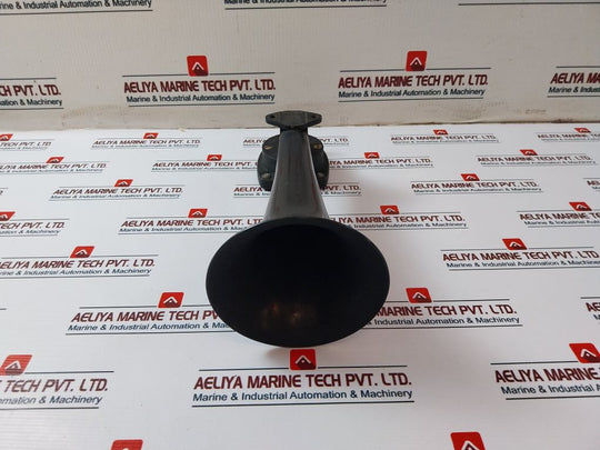 Kockum Sonics Tyfon Air Horn Kt 75/400