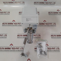 Kockum Sonics Valve Tv 784
