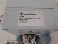 Kockum Sonics Valve Tv 784