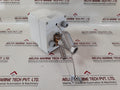 Kockum Sonics Valve Tv 784