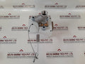 Kockum Sonics Valve Tv 784