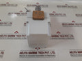 Kockum Sonics Valve Tv 784