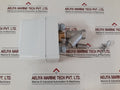 Kockum Sonics Valve Tv 784