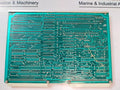 Kockumation 212.00.000 Cpu Card