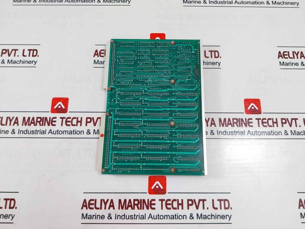Kockumation 212.00.015 C Printed Circuit Board