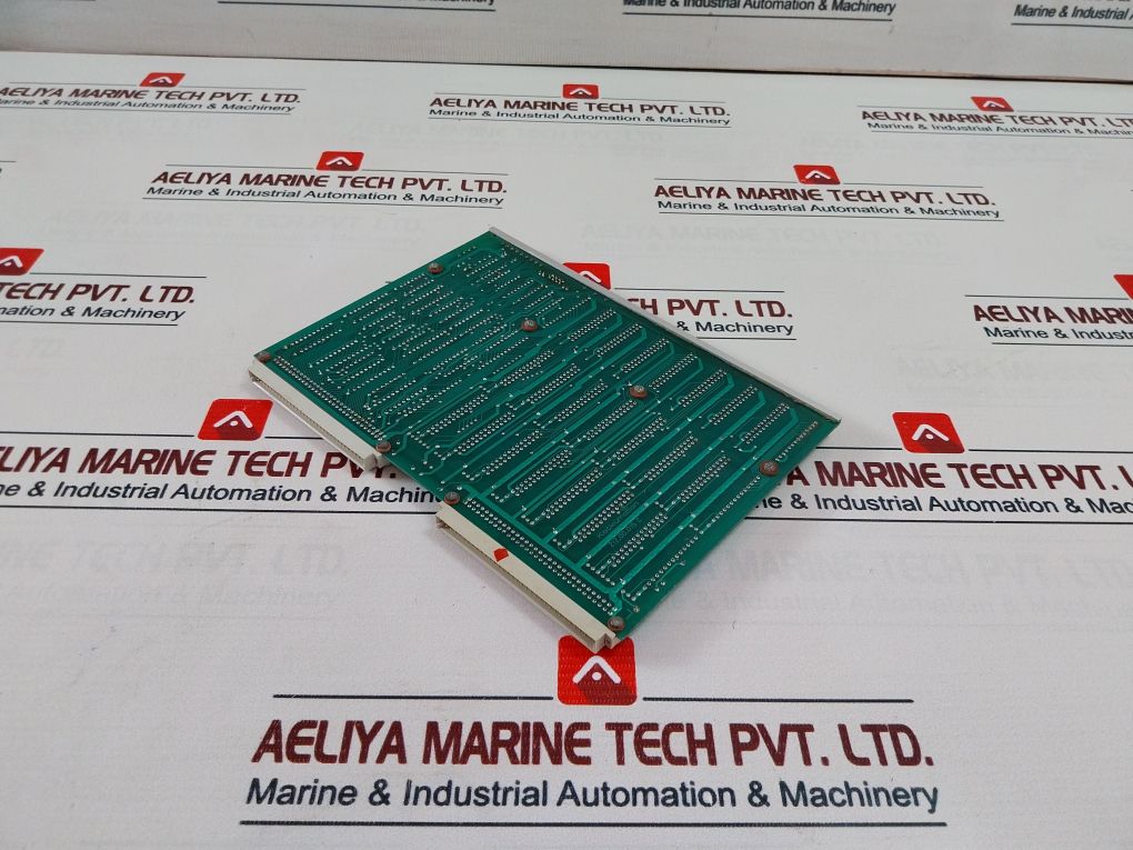 Kockumation 212.00.015 C Printed Circuit Board