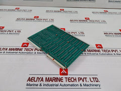 Kockumation 212.00.015 C Printed Circuit Board