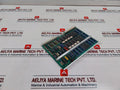 Kockumation 212.00.015 C Printed Circuit Board