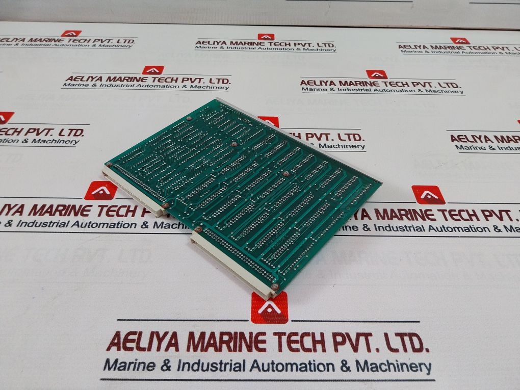 Kockumation 212.00.015 C Printed Circuit Board 222.00.015