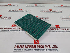 Kockumation 212.00.015 C Printed Circuit Board 222.00.015