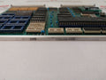 Kockumation 222.00.000 Cpu Pcb Card