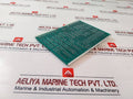 Kockumation 222.00.070 Earom-card 212 00 060B