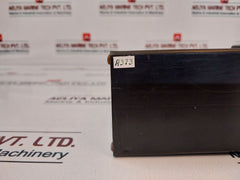 Kockumation Nlm 200 Levelmaster