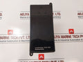 Kockumation Nlm 200 Levelmaster
