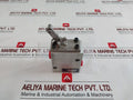 Kocsis Vca-300378