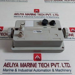Koden Kgp-913 Gps Navigator